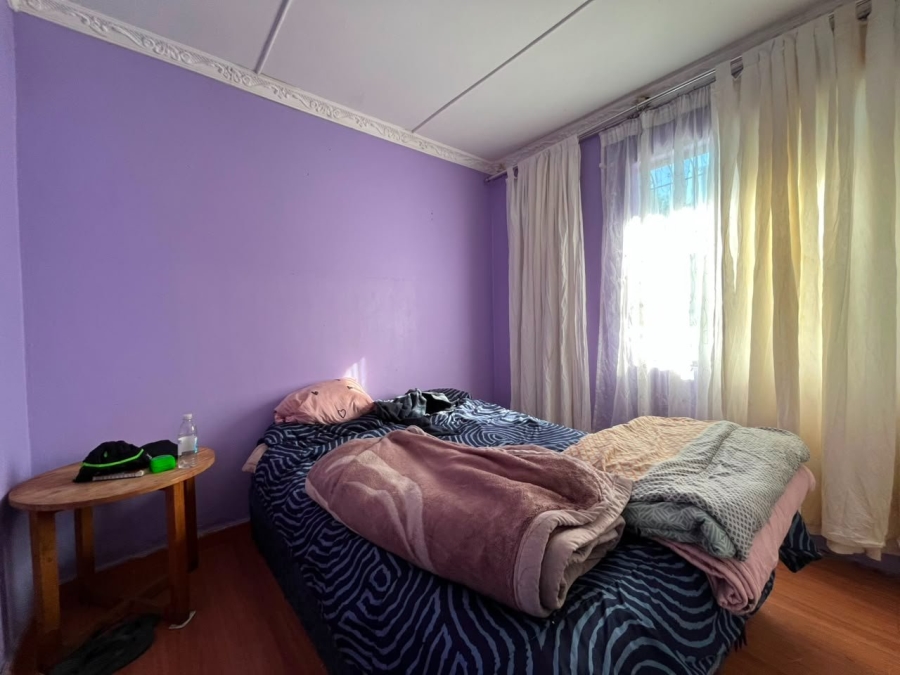 2 Bedroom Property for Sale in Haven Hills Eastern Cape
